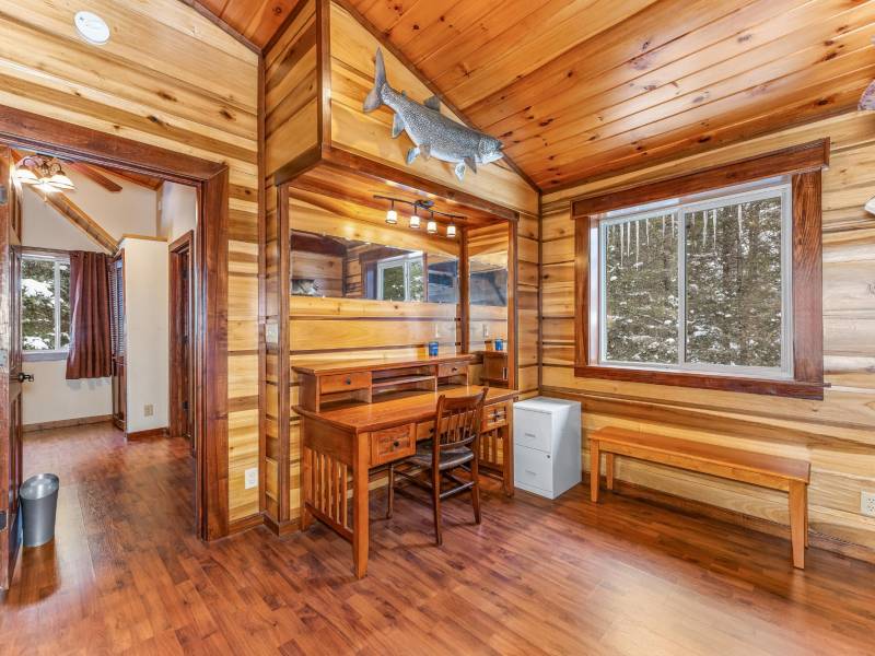 1268 Nuthatch Ln, , Eagle River,  WI 54521 United States