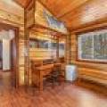 1268 Nuthatch Ln, , Eagle River,  WI 54521 United States