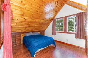 1268 Nuthatch Ln, , Eagle River,  WI 54521 United States