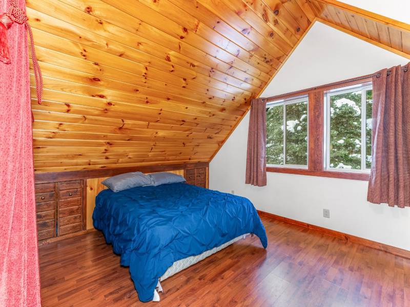 1268 Nuthatch Ln, , Eagle River,  WI 54521 United States