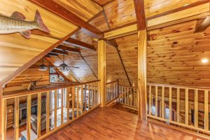 1268 Nuthatch Ln, , Eagle River,  WI 54521 United States