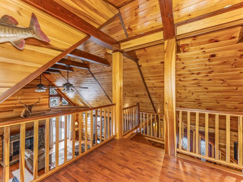 1268 Nuthatch Ln, , Eagle River,  WI 54521 United States