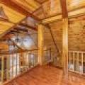 1268 Nuthatch Ln, , Eagle River,  WI 54521 United States