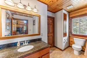 1268 Nuthatch Ln, , Eagle River,  WI 54521 United States