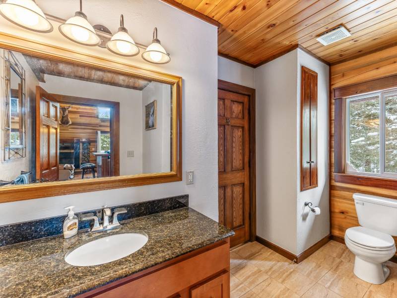 1268 Nuthatch Ln, , Eagle River,  WI 54521 United States