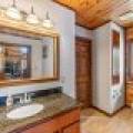 1268 Nuthatch Ln, , Eagle River,  WI 54521 United States