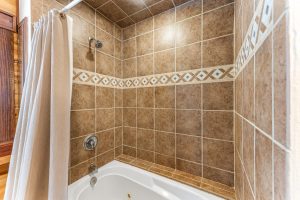 1268 Nuthatch Ln, , Eagle River,  WI 54521 United States