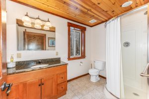 1268 Nuthatch Ln, , Eagle River,  WI 54521 United States