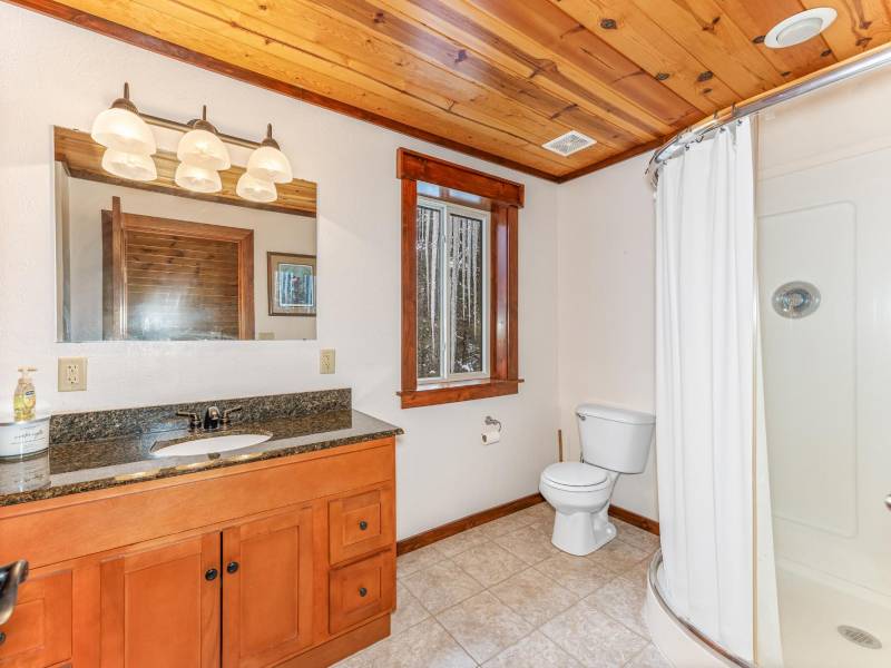 1268 Nuthatch Ln, , Eagle River,  WI 54521 United States