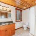 1268 Nuthatch Ln, , Eagle River,  WI 54521 United States