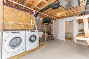 1268 Nuthatch Ln, , Eagle River,  WI 54521 United States