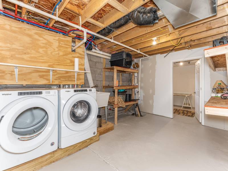 1268 Nuthatch Ln, , Eagle River,  WI 54521 United States