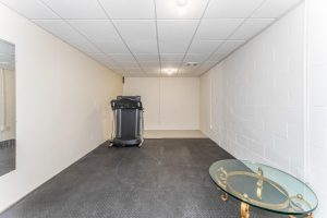 1268 Nuthatch Ln, , Eagle River,  WI 54521 United States