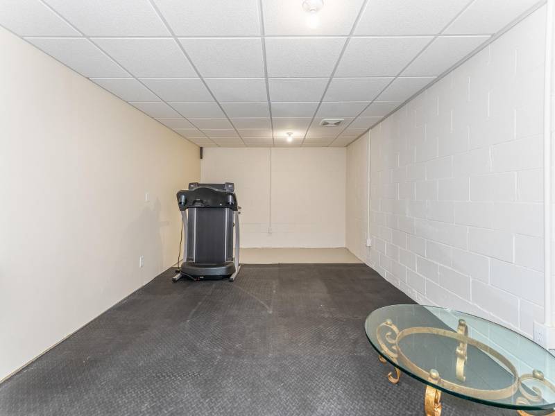 1268 Nuthatch Ln, , Eagle River,  WI 54521 United States