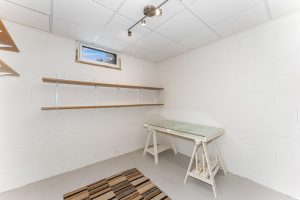 1268 Nuthatch Ln, , Eagle River,  WI 54521 United States