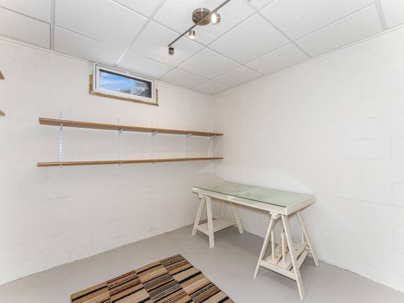 1268 Nuthatch Ln, , Eagle River,  WI 54521 United States