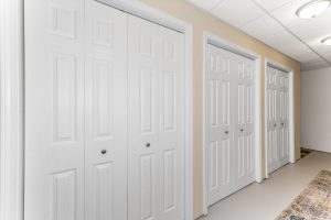 1268 Nuthatch Ln, , Eagle River,  WI 54521 United States