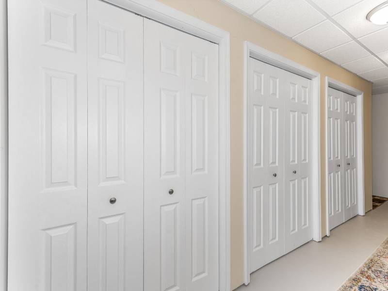 1268 Nuthatch Ln, , Eagle River,  WI 54521 United States