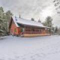 1268 Nuthatch Ln, , Eagle River,  WI 54521 United States
