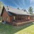 1268 Nuthatch Ln, , Eagle River,  WI 54521 United States
