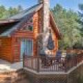 1268 Nuthatch Ln, , Eagle River,  WI 54521 United States