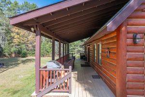 1268 Nuthatch Ln, , Eagle River,  WI 54521 United States