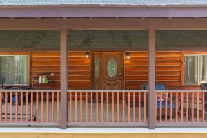 1268 Nuthatch Ln, , Eagle River,  WI 54521 United States