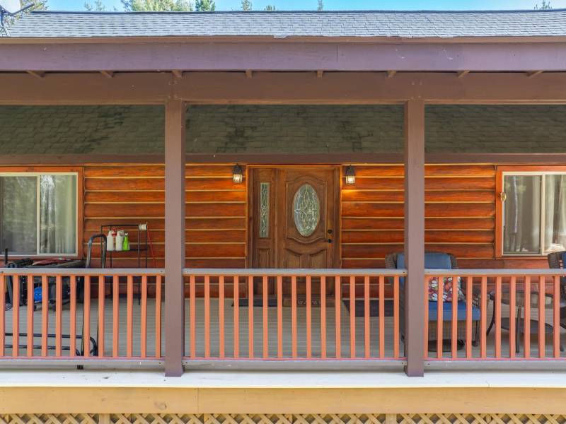 1268 Nuthatch Ln, , Eagle River,  WI 54521 United States