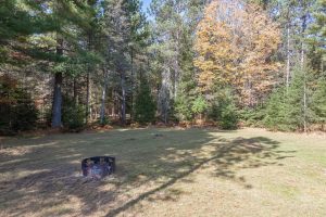 1268 Nuthatch Ln, , Eagle River,  WI 54521 United States