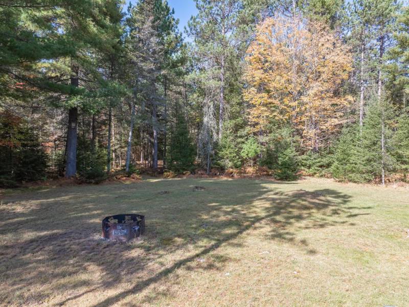 1268 Nuthatch Ln, , Eagle River,  WI 54521 United States