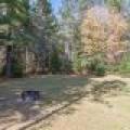 1268 Nuthatch Ln, , Eagle River,  WI 54521 United States
