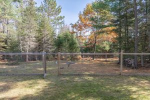 1268 Nuthatch Ln, , Eagle River,  WI 54521 United States