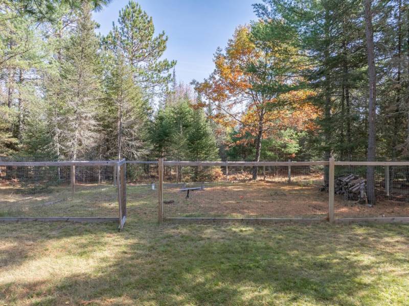 1268 Nuthatch Ln, , Eagle River,  WI 54521 United States