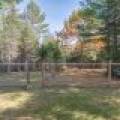 1268 Nuthatch Ln, , Eagle River,  WI 54521 United States