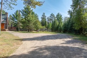 1268 Nuthatch Ln, , Eagle River,  WI 54521 United States