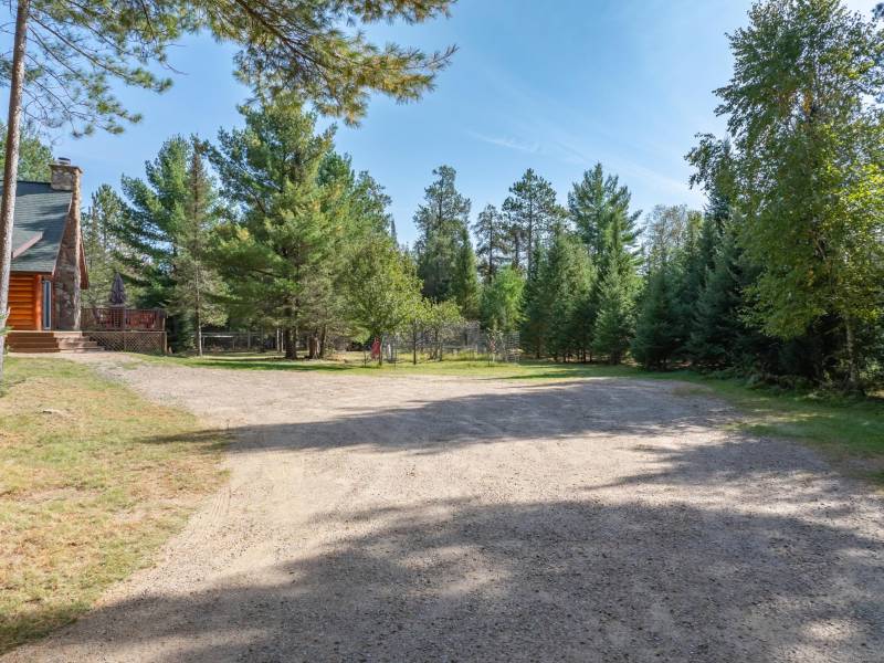 1268 Nuthatch Ln, , Eagle River,  WI 54521 United States