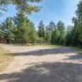 1268 Nuthatch Ln, , Eagle River,  WI 54521 United States