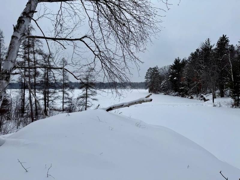 3633 Kuczmarski Dr, Stella, Rhinelander,  WI 54501 United States