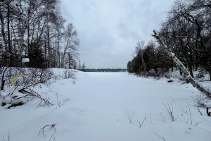 3633 Kuczmarski Dr, Stella, Rhinelander,  WI 54501 United States