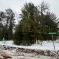 14 Ac Juve Rd, , St Germain,  WI 54558