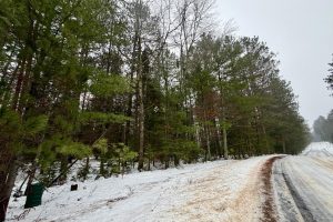 14 Ac Juve Rd, , St Germain,  WI 54558