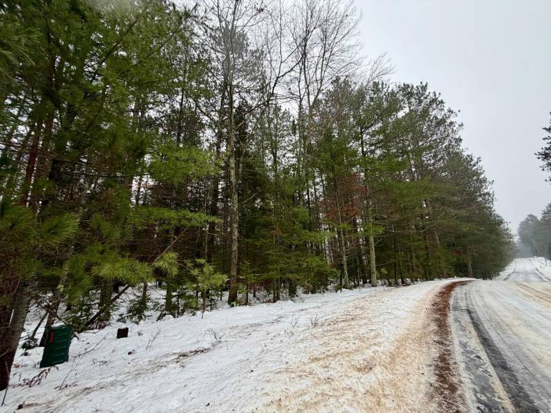 14 Ac Juve Rd, , St Germain,  WI 54558