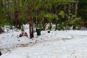 14 Ac Juve Rd, , St Germain,  WI 54558