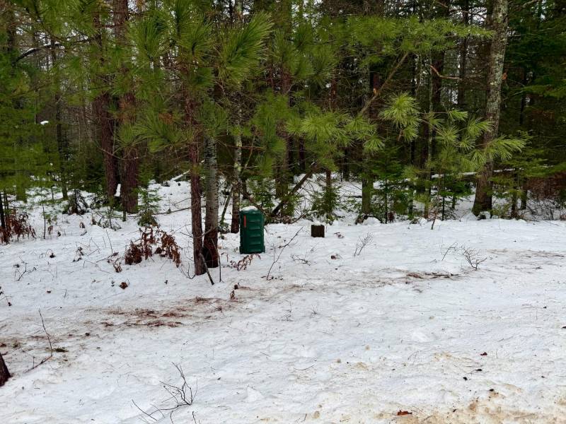 14 Ac Juve Rd, , St Germain,  WI 54558