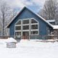1680 Melody Ln, , Eagle River,  WI 54521