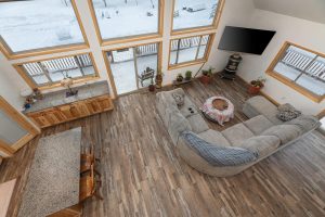 1680 Melody Ln, , Eagle River,  WI 54521