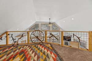 1680 Melody Ln, , Eagle River,  WI 54521