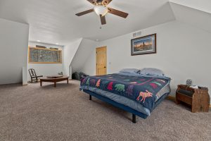 1680 Melody Ln, , Eagle River,  WI 54521