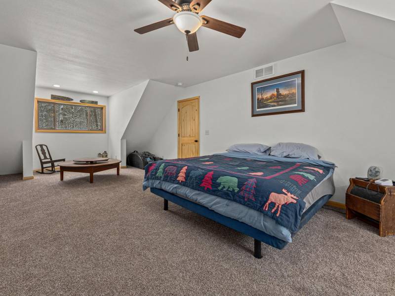 1680 Melody Ln, , Eagle River,  WI 54521