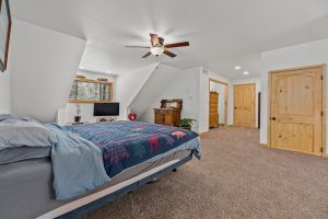 1680 Melody Ln, , Eagle River,  WI 54521